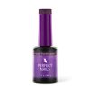 LacGel Plus +103 Gél Lakk 8ml - Purplecouture