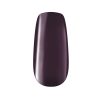 LacGel Plus +103 Gél Lakk 8ml - Purplecouture