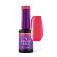 LacGel Plus +105 Gél Lakk 8ml - Pure Love - Punch & Love