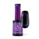 LacGel Cat Eye C018 8ml Gél Lakk - Blueberry - 9D