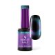 LacGel Cat Eye C019 8ml Gél Lakk - Lollipop - 9D