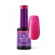 LacGel Cat Eye C026 Gél Lakk 8ml - OMG Pink - Hypnotic