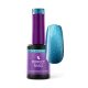 LacGel Cat Eye C028 Gél Lakk 8ml - Boy Bye! - Hypnotic