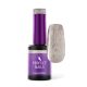 LacGel Effect E008 Gél Lakk 8ml - Furneo - Cashmere