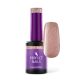 LacGel Effect E015 Gél Lakk 8ml - Belle - Princess Dream