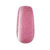 LacGel Effect E021 Gél Lakk 8ml - Antique Pink - Pink Diamond