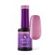 LacGel Effect E022 Gél Lakk 8ml - Rose - Pink Diamond