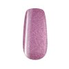 LacGel Effect E023 Gél Lakk 8ml - Light Rose - Pink Diamond