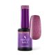 LacGel Effect E024 Gél Lakk 8ml - Lilac Shadow - Pink Diamond