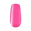 LacGel LaQ X Gél Lakk 4ml - Cherry Garden X074 - Barbie Nails