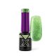 LacGel LaQ X Gél Lakk 4ml - Run Wild X086 - Summer Flash