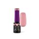 LacGel LaQ X Gél Lakk 4ml - Hi, Rosy! X111 - Honey Bunny