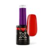 LacGel LaQ X Gél Lakk 8ml - Ferrari Red X006 - The Red Classics