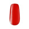 LacGel LaQ X Gél Lakk 8ml - Ferrari Red X006 - The Red Classics