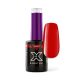 LacGel LaQ X Gél Lakk 8ml - Apple Red X008 - The Red Classics