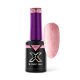 LacGel LaQ X Gél Lakk 8ml - Yummy! X059 - Candy Pop