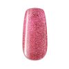 LacGel LaQ X Gél Lakk 8ml - Flirty Girl X084 - Summer Flash