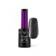 LaQ X Gél Lakk 8ml - I Do! X132 - Flash Cat Eye