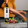 Vadgesztenye és Borostyán Lábápoló Gél  - 250ml