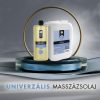 Masszázsolaj - Univerzális - 1000ml