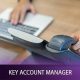 Key Account Manager