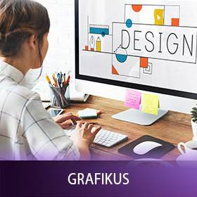 Grafikus